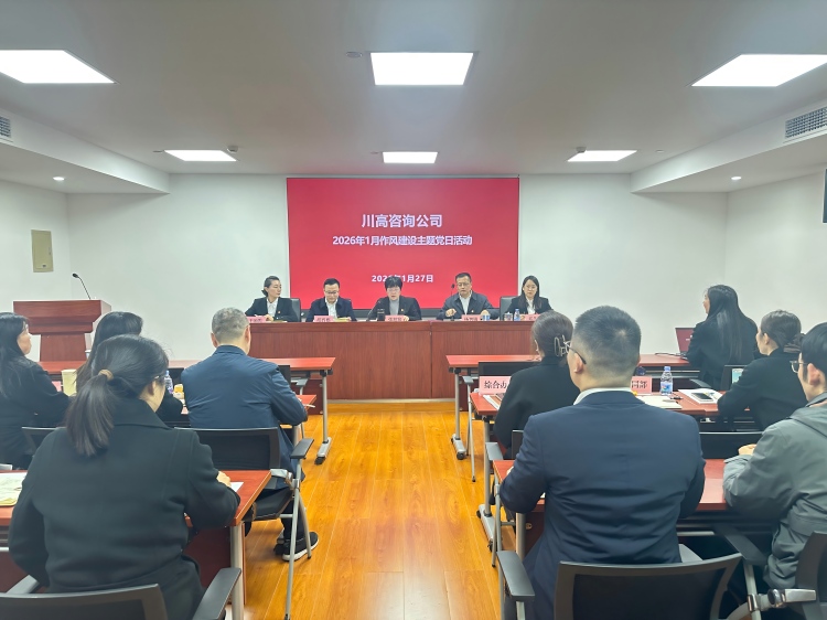 正文圖-川高咨詢公司開展作風(fēng)建設(shè)主題黨日活動(dòng).jpg